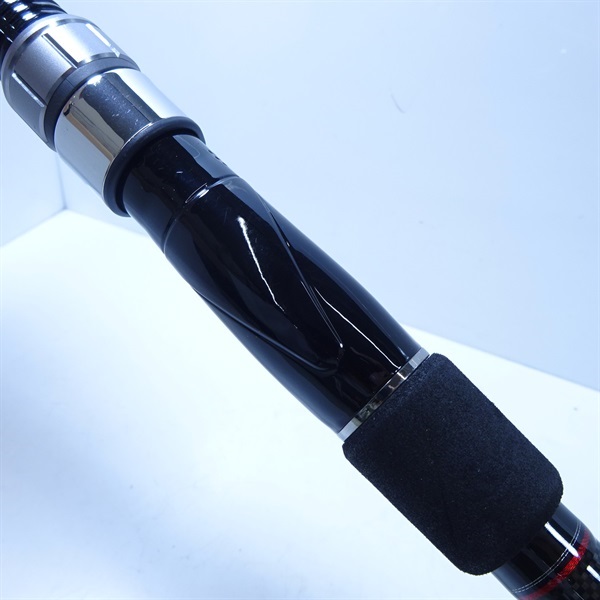 ２０クロスビートＳＷ９０７ＴＭ